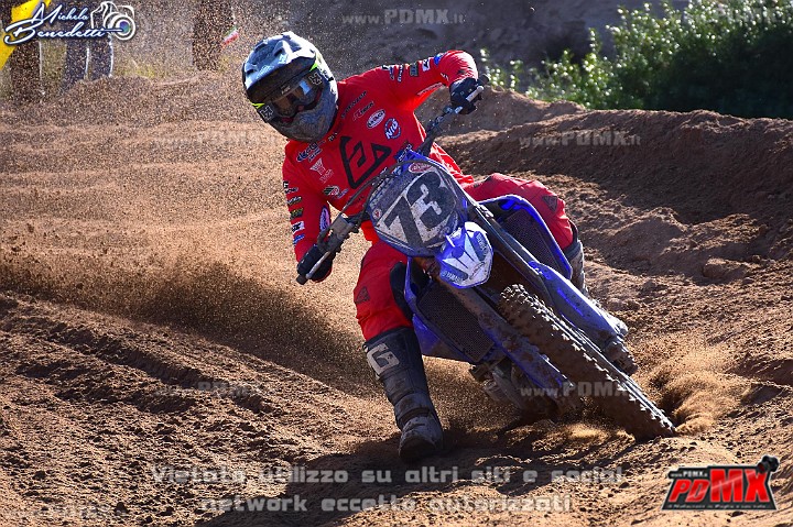 DSC_0129 (Copy).JPG